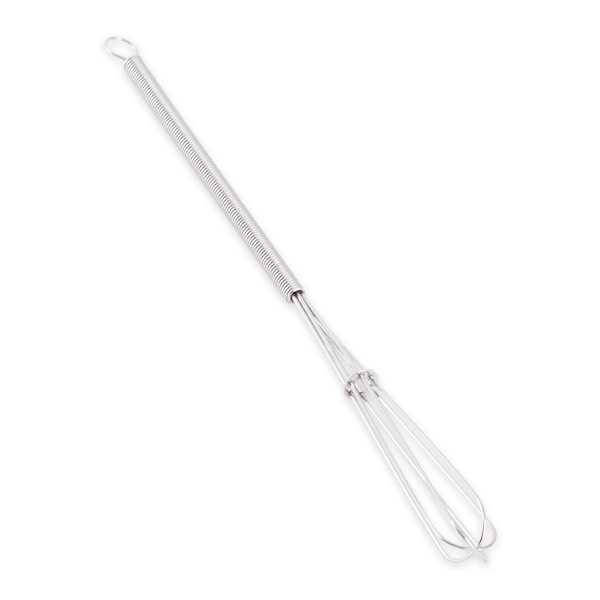 Rsvp International Mini Whisk - 9In MWISK-9 - main